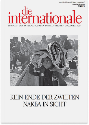 Dokumenten-Archiv